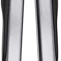 OXO Good Grips Tongs with Nylon Heads - 9 inch