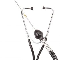 NEILSEN TOOLS Mechanics Stethoscope 'Traditional'