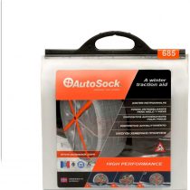AUTOSOCK AS_HP_685E Winter Traction Aid Size HP 685 E