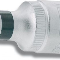 HAZET 2250-4 35 mm Adapter - Chrome-Plated