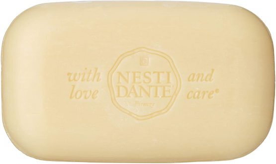 Nesti Dante Limonum Zagara No.5 Soap 250 g - Image 3