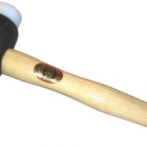 Thor 916 Super Plastics Hammer Size 4