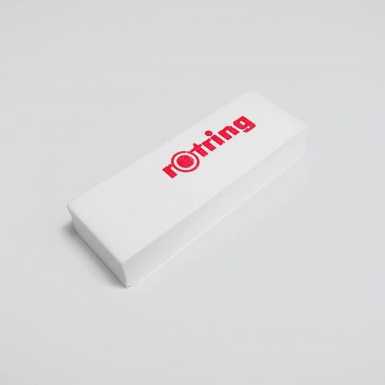 rOtring Tikky Colour-Coded Mechanical Pencil Set, 0.50 mm - Image 4