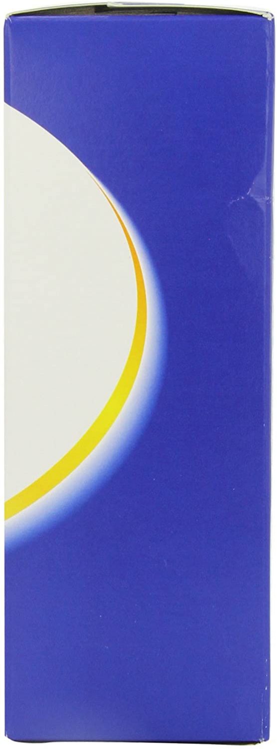 Sanatogen 275g High Protein Powder - Image 2