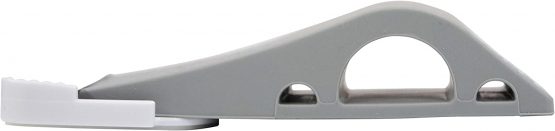 Aidapt Door Stopper Set of 3 - Image 3
