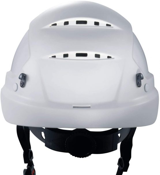 Uvex 9773050 pheos Alpine Schutzhelm - Image 2