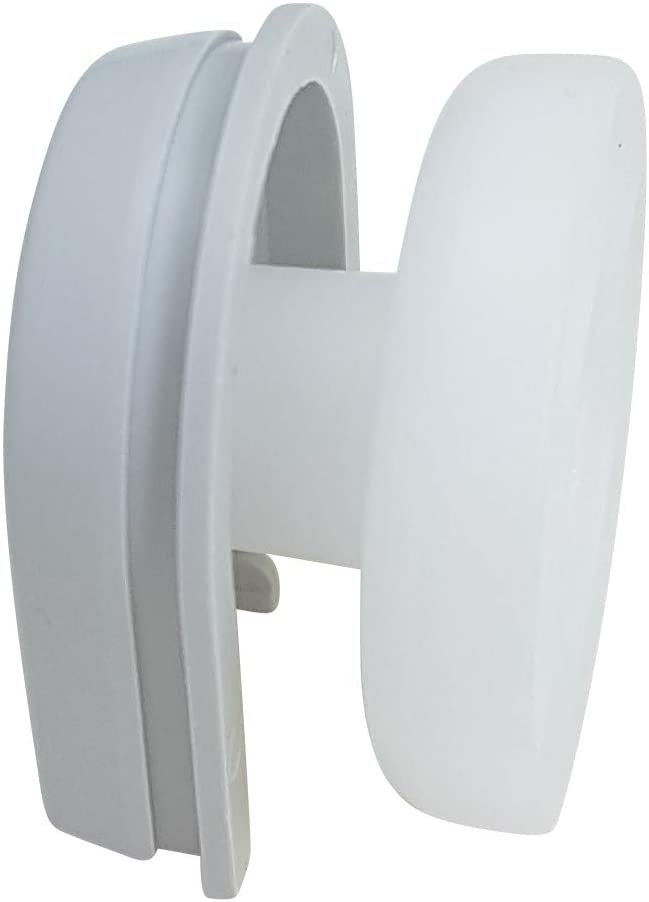 Clutch shredding mechanism for Bosch Through-Through-Through-Through-Through-Through-Through-Through-Through-Through-Through-Throttle Chips MUZ4DS - Image 3