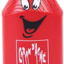 Caran d'Ache 2 Sizes Pencil Sharpener