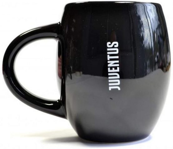Juventus FC Jumbo Tea Tub Mug Ceramic - Image 2