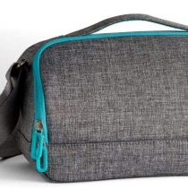 Cricut 2007812 Joy Tote, Assorted