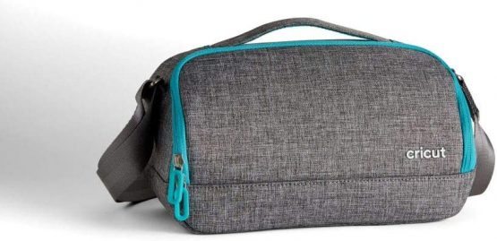 Cricut 2007812 Joy Tote, Assorted