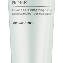 ELEMIS Pro-Collagen Insta-Smooth Primer, Anti-Wrinkle Skin Primer to Firm, Smooth and Refine, Ultra-Firming Face Primer Infused with a Blend of Mediterranean Algae to Hydrate and Prep Skin, 50ml