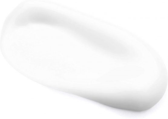 PURETÉ THERMALE 3en1 integral moisturizing PS 300 ml - Image 4