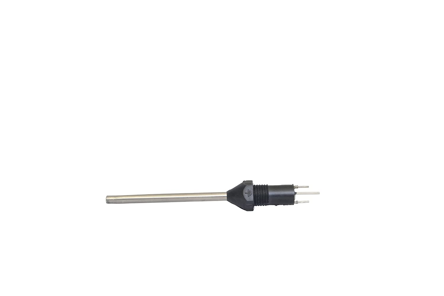 Replacement Element for Antex C15 Iron (E270010)
