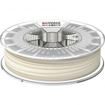 FF EASY FIL PLA 2.85mm WHITE