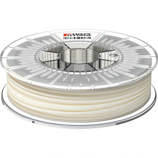 FF EASY FIL PLA 2.85mm WHITE