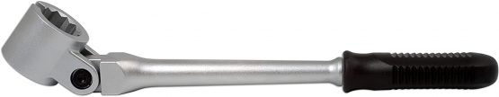 Laser 4257 Lambda Socket Wrench 22mm - Image 4