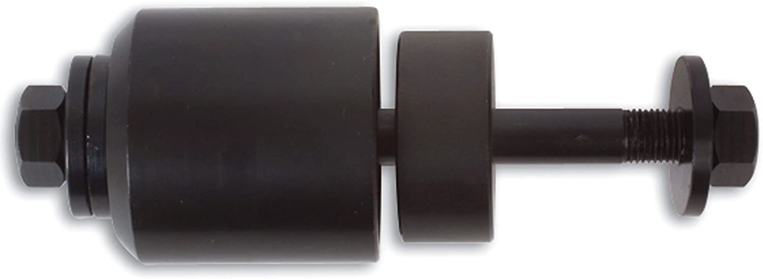 Laser 3800 Bush Removal Tool - for Vauxhall Vectra - Image 2
