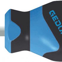 Gedore Screwdriver PZ 1 – 2161 PZ 1