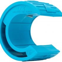 OX Tools OX-P562242 OX Pro POLYZIP Plastic Pipe Cutter 42mm