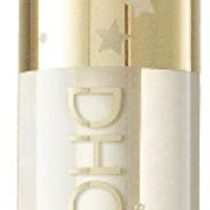 DHC Eyelash Tonic