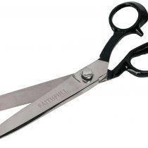 Faithfull 10-inch Tailor Shears