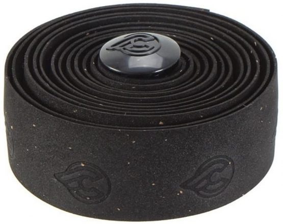Cinelli Gel Cork Tape Handle Bar Tape - Image 2