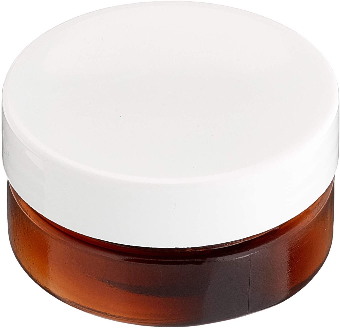 Topaz Assists for Mobility and Daily Life 1 Unit 400 g