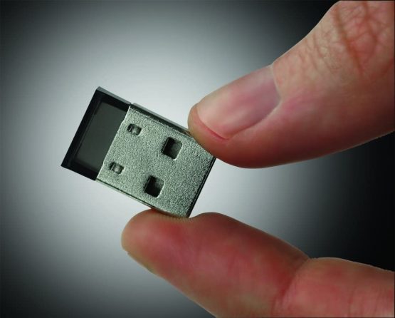 TRENDnet Low Energy Micro Bluetooth 4.0 Class I USB 2.0 with Distance up to 100Meters/330 Feet. Compatible with Win 8.1/8/7/Vista/XP Classic Bluetooth and stereo headset, TBW-106UB - Image 3