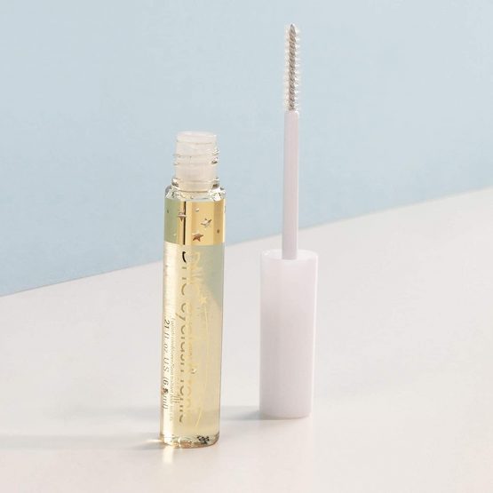 DHC Eyelash Tonic - Image 3