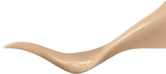 Maybelline New York Dream Radiant Liquid - Liquid Foundation, 040 Fawn - Image 2