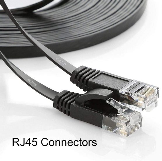 ethernet status speed 1gbps ethernet status speed 1gbps