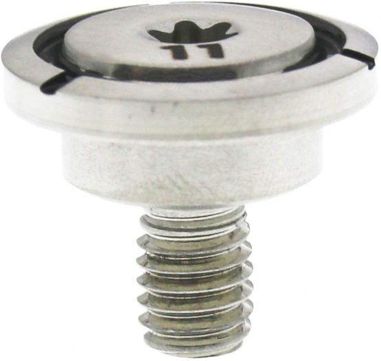 HISTAR Golf Weights 3g 5g 7g 9g 11g 13g 15g Weights for Callaway Big Bertha Alpha 815 Driver Head - Image 3