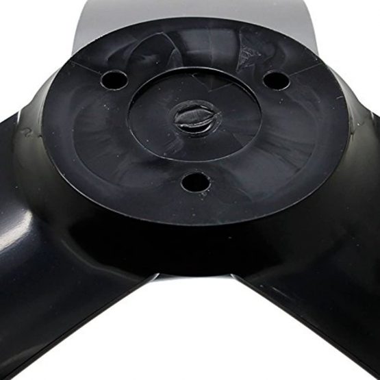 Wall Mount Ball Holder for Basketball Soccer Football Volleyball Exercise Ball - Image 4