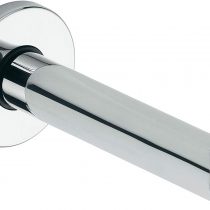 Keuco Plan 14963 Spare Paper Holder Chrome
