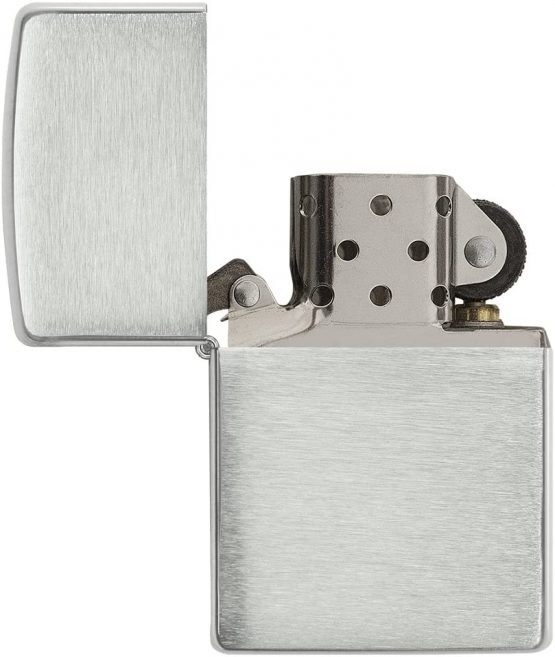 Zippo - Image 4