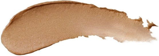 Burt's Bees 100% Natural All Aglow Highlighter Stick, Golden Shimmer, 8.5 g - Image 4