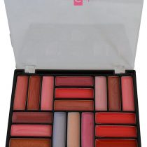 Creative Colours 18 Lipgloss Set