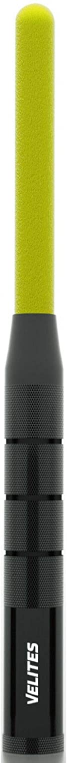 Velites Stone Hand Care System and callus remover for Athletes, Black - Image 2