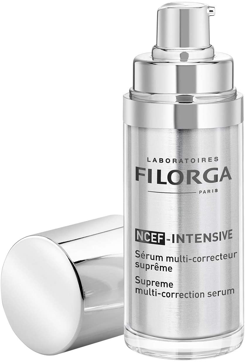 Filorga NCTF Intensive Serum 30ml, 30 ml (Pack of 1) - Image 3