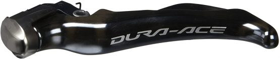 Shimano SPARE PART ST9001 LH main lvr assy