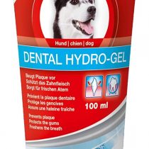 Bogadent Dental Hydro-Gel for Dogs 100 ml