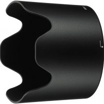 Nikon HB-36 Lens Hood for AF-S VR Zoom-Nikkor 70-300 mm f/4.5-5.6G IF-ED