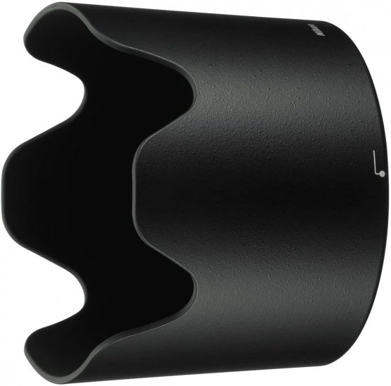 Nikon HB-36 Lens Hood for AF-S VR Zoom-Nikkor 70-300 mm f/4.5-5.6G IF-ED