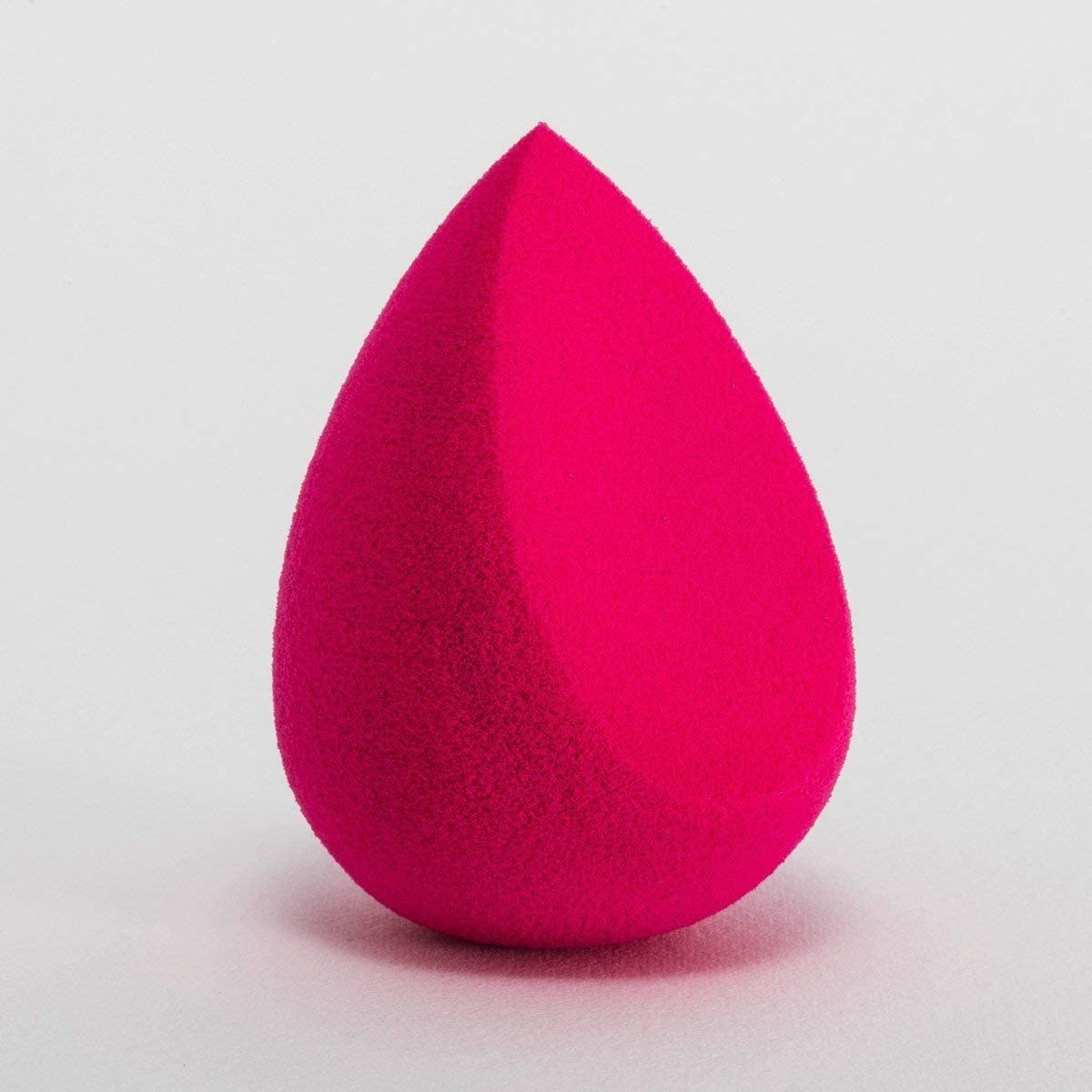 Premium Quality Foundation Blender Beauty Sponge Blender Puff Latex