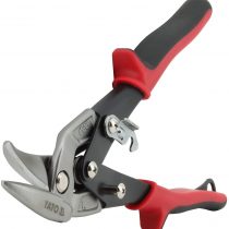 Yato yt-1915 – Cutting Scissors/Left/CrMo 1.2 mm