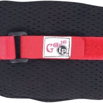 LP Latin Percussion Shaker Gojo Bag LP359
