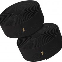 Cinelli Gel Cork Tape Handle Bar Tape
