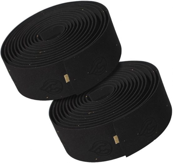 Cinelli Gel Cork Tape Handle Bar Tape