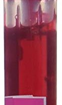 Pilot Vball 5 Liquid Ink Rollerball 0.5 mm tip - Pink, Box of 12